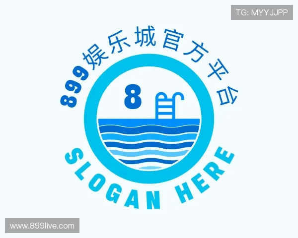 发现899娱乐城官方平台